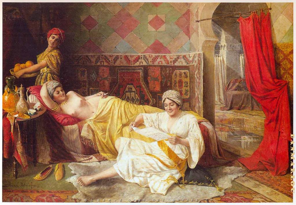 A  PEINTURE ORIENTALISTE (43).jpg